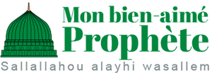 Hanımlara Rehber Bilgiler Logo